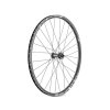 DT Swiss H1900 Hybrid - 35mm zapletené přední kolo MTB 27,5" Disc, Boost 15x110mm