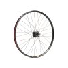 WTB TRAIL Laser Disc MTB 26"  15/110 mm BOOST přední zapletené kolo