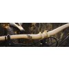 Řidítka Title MTB AH1 35 (sand) (Varianta 25mm)