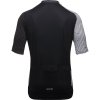 GORE C5 Jersey (Varianta GORE C5 Jersey black/white L)