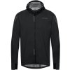 GORE Concurve GTX Jacket Mens (Varianta GORE CONCURVE GORE-TEX Jacket Mens black M)