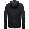 GORE Concurve GTX Jacket Mens (Varianta GORE CONCURVE GORE-TEX Jacket Mens black M)