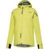 GORE Concurve GTX Jacket Womens (Varianta GORE CONCURVE GORE-TEX Jacket Womens black L)