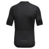 GORE Distance Jersey Mens tech beige XL (Varianta GORE Distance Jersey Mens black L)