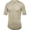 GORE Distance Jersey Mens tech beige XL (Varianta GORE Distance Jersey Mens black L)