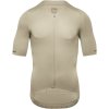 GORE Distance Jersey Mens tech beige XL (Varianta GORE Distance Jersey Mens black L)