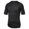 GORE Distance Jersey Mens tech beige XL (Varianta GORE Distance Jersey Mens black L)