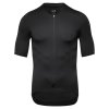 GORE Distance Jersey Mens tech beige XL (Varianta GORE Distance Jersey Mens black L)