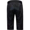 GORE Endure Shorts (Varianta GORE Endure Shorts black XL)