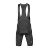 GIANT PODIUM BIBSHORT BLACK XL (Varianta GIANT PODIUM BIB SHORT  BLACK M)
