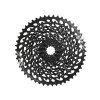 SRAM XG-1275 Eagle 10-50z kazeta MTB 12kolo