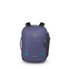 OSPREY BATOH TRANSPORTER TRAVEL PACK 36 EUPHORIA PURPLE (10007117)
