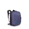 OSPREY BATOH TRANSPORTER TRAVEL PACK 36 EUPHORIA PURPLE (10007117)