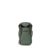 OSPREY CESTOVNÍ TAŠKA TRANSPORTER SQUFFEL 44 PINE LEAF GREEN (10007245)