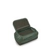 OSPREY CESTOVNÍ TAŠKA TRANSPORTER SQUFFEL 44 PINE LEAF GREEN (10007245)