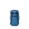 OSPREY CESTOVNÍ TAŠKA TRANSPORTER SQUFFEL 70 BLUE FLAME (10006698)