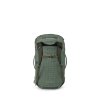 OSPREY CESTOVNÍ TAŠKA TRANSPORTER SQUFFEL 70 PINE LEAF GREEN (10007246)