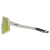 UVEX BRÝLE SEQUENZE GREY MATT / MIR.GOLD (S5340065516)