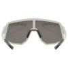 UVEX BRÝLE SEQUENZE GREY MATT / MIR.GOLD (S5340065516)
