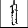 00.4021.283.000 - ROCKSHOX AM FS SID ULT FA 29 SB 120 GLB 44 D2
