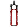 00.4021.283.002 - ROCKSHOX AM FS SID ULT FA 29 SB 120 RED 44 D2