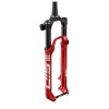 00.4021.283.002 - ROCKSHOX AM FS SID ULT FA 29 SB 120 RED 44 D2