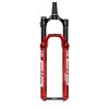 00.4021.285.000 - ROCKSHOX AM FS SID SL ULT FA 29 SB 110 RED 44 E2