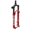 00.4021.285.000 - ROCKSHOX AM FS SID SL ULT FA 29 SB 110 RED 44 E2