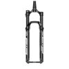 00.4021.285.003 - ROCKSHOX AM FS SID SL ULT FA 29 SB 100 GLB 44 E2