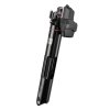 00.4118.546.000 - ROCKSHOX AMRS SID TKIS FA 239X40 S0 R57C25 M5X8A2