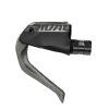 00.5018.275.000 - SRAM AM DB RIVAL AERO E1 SJC FRONT F20 1100