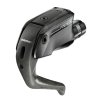 00.5018.276.000 - SRAM AM DB RED AERO E1 SJC FRONT F20 1100