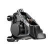 00.5018.277.001 - SRAM AM DB FORCE AERO E1 SJC REAR F20 2000