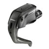 00.5018.277.001 - SRAM AM DB FORCE AERO E1 SJC REAR F20 2000