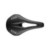 FIZIK SEDLO VENTO ARGO R1 LIGHT - 150MM (70D8Y00A0E000)