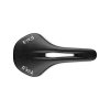 FIZIK SEDLO VENTO ANTARES R1 LIGHT - 140MM (70E5Y00A0E000)