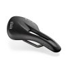 FIZIK SEDLO TEMPO ALIANTE R1 LIGHT - 145MM (70E7Y00A0E000)