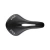 FIZIK SEDLO TEMPO ALIANTE R1 LIGHT - 155MM (70E8Y00A0E000)