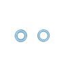 MAVIC KIT BEARING CERAMIC COS ULTI 2x2 (A00162631)