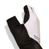 GIRO Bravo II Gel White XL (Varianta GIRO Bravo II Gel Black L)