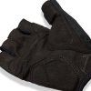 GIRO JagEtte White S (Varianta GIRO JagEtte Black L)