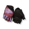 GIRO JagEtte White S (Varianta GIRO JagEtte Black L)