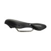 SELLE ROYAL SEDLO RESPIRO STRACCIATELLA - ATHLETIC (5130HRTB791Q7)