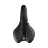 SELLE ROYAL SEDLO RESPIRO STRACCIATELLA - ATHLETIC (5130HRTB791Q7)