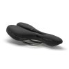 SELLE ROYAL SEDLO RESPIRO STRACCIATELLA - ATHLETIC (5130HRTB791Q7)