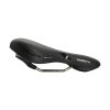 SELLE ROYAL SEDLO RESPIRO STRACCIATELLA - MODERATE (5131HETB391Q7)