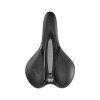 SELLE ROYAL SEDLO RESPIRO STRACCIATELLA - MODERATE (5131HETB391Q7)