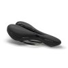 SELLE ROYAL SEDLO RESPIRO STRACCIATELLA - MODERATE (5131HETB391Q7)