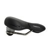 SELLE ROYAL SEDLO RESPIRO STRACCIATELLA - RELAXED (5132DETB391Q7)