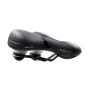 SELLE ROYAL SEDLO RESPIRO STRACCIATELLA - RELAXED (5132DETB391Q7)